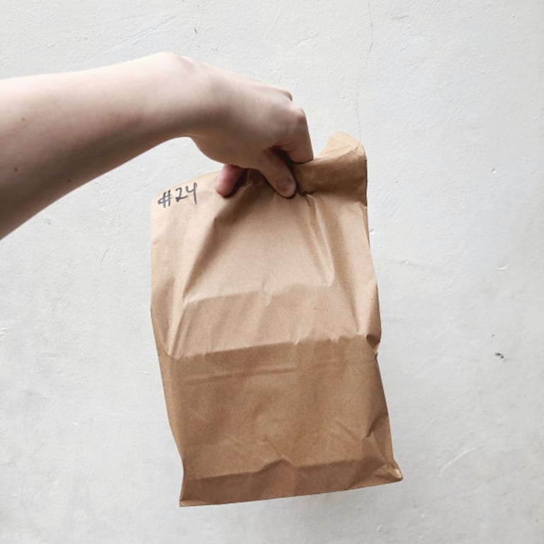 Convenient Pickup and Delivery Options for Japanese and Asian Fare