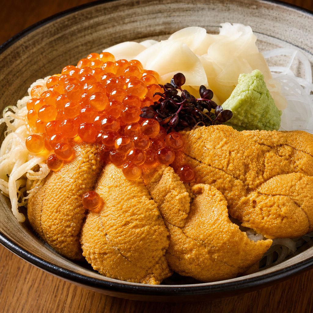 Uni Don.